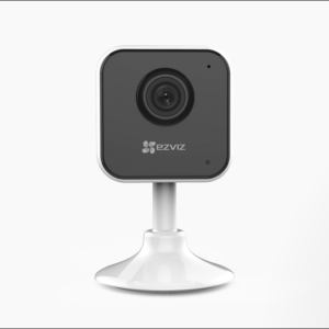 Mini Cámara IP 2 Megapixel